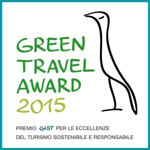 Premio GIST_Urbino Resort