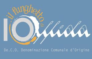 The original recipe of the "Funghetto di Offida" got has obtained the De.C.O.: a registered municipal designation of origin for traditional/original local products and recipes
